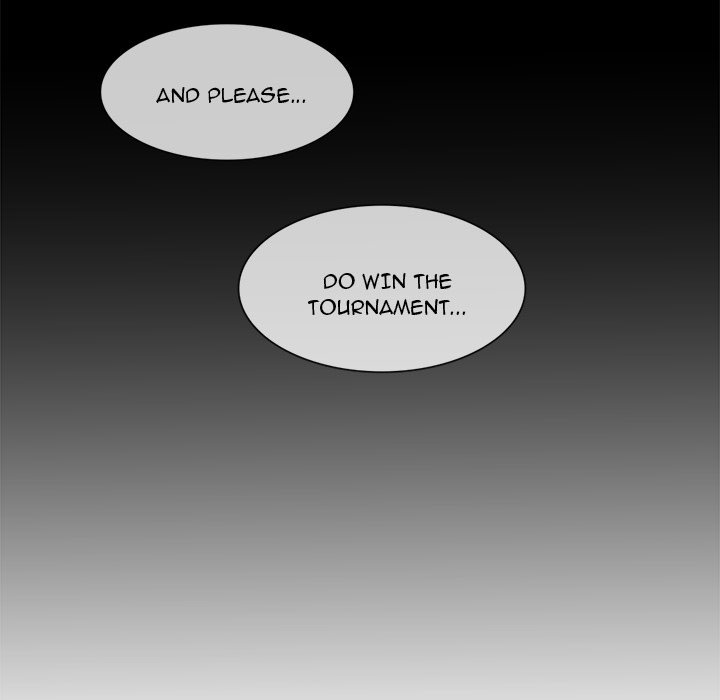 The Lost Key Chapter 6 image 69