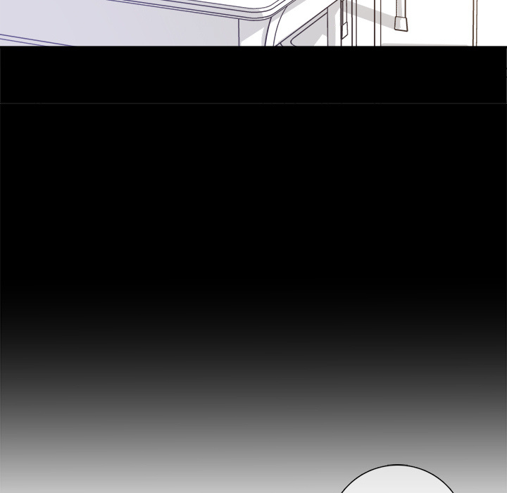 The Lost Key Chapter 7 image 19
