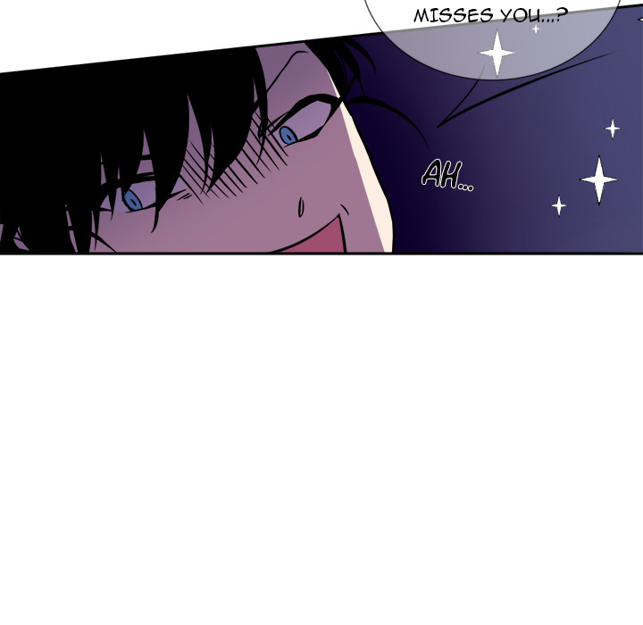The Lost Key Chapter 7 image 30