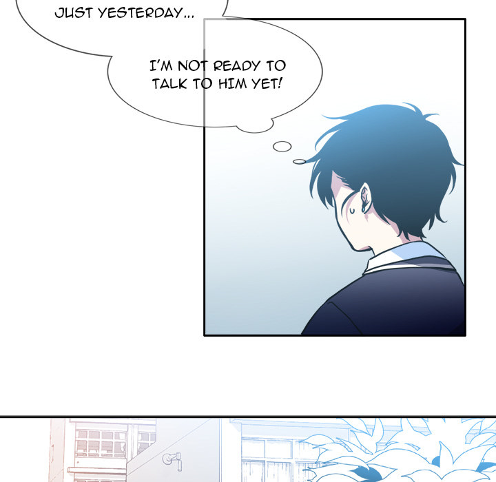 The Lost Key Chapter 7 image 35