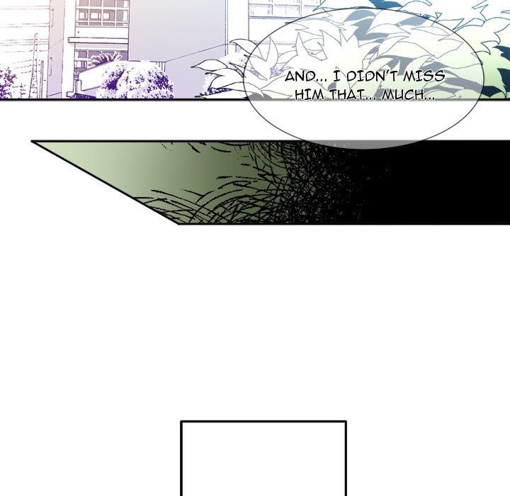 The Lost Key Chapter 7 image 36