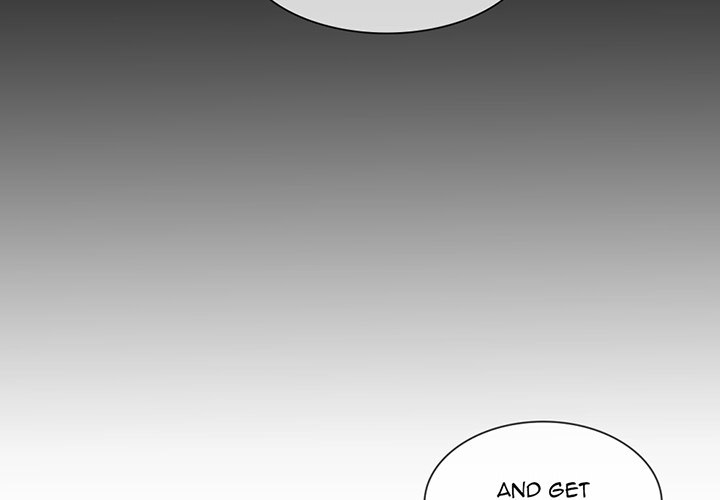 The Lost Key Chapter 7 image 3
