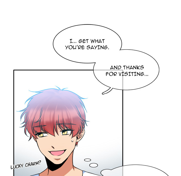 The Lost Key Chapter 7 image 47
