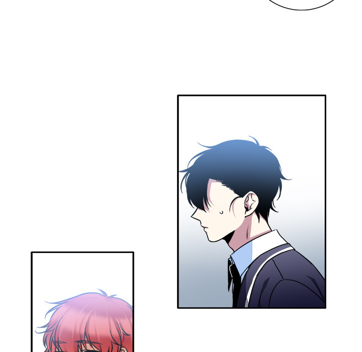 The Lost Key Chapter 7 image 57