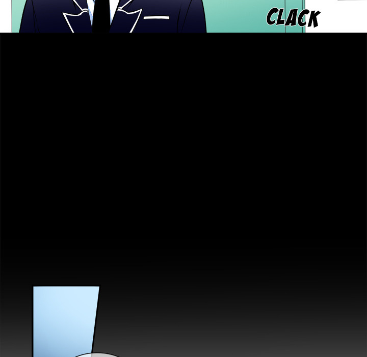 The Lost Key Chapter 7 image 61
