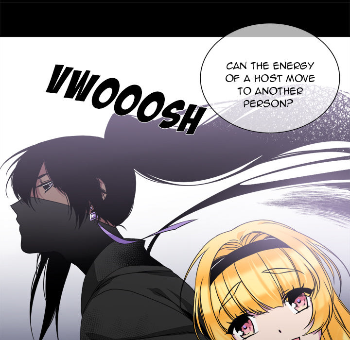 The Lost Key Chapter 7 image 65