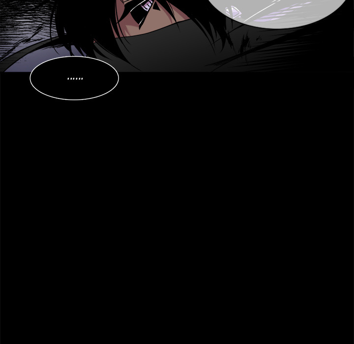 The Lost Key Chapter 7 image 67