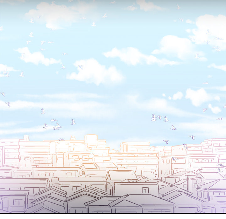 The Lost Key Chapter 7 image 7