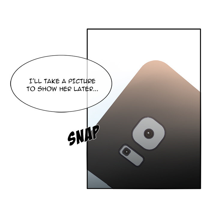 The Lost Key Chapter 8 image 29