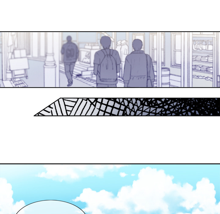 The Lost Key Chapter 8 image 30