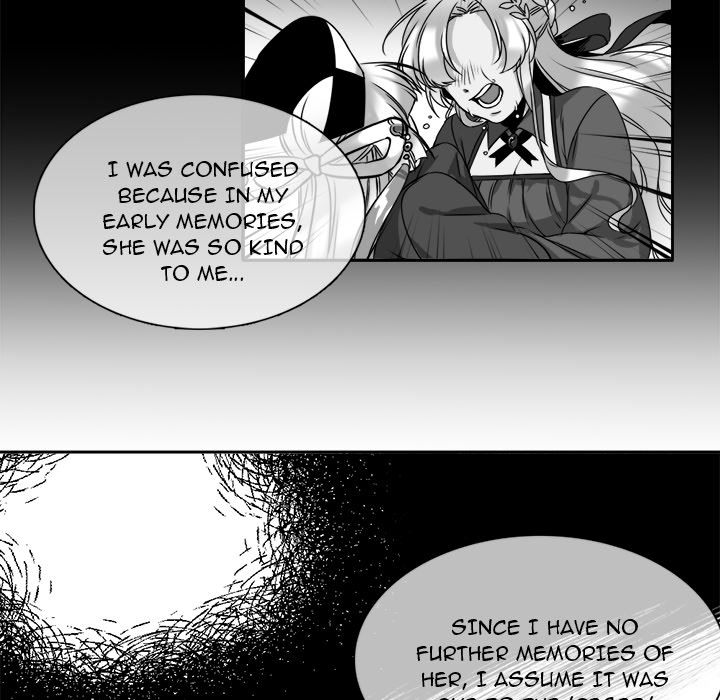 The Lost Key Chapter 8 image 41