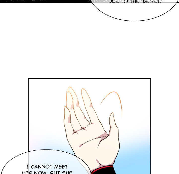 The Lost Key Chapter 8 image 42