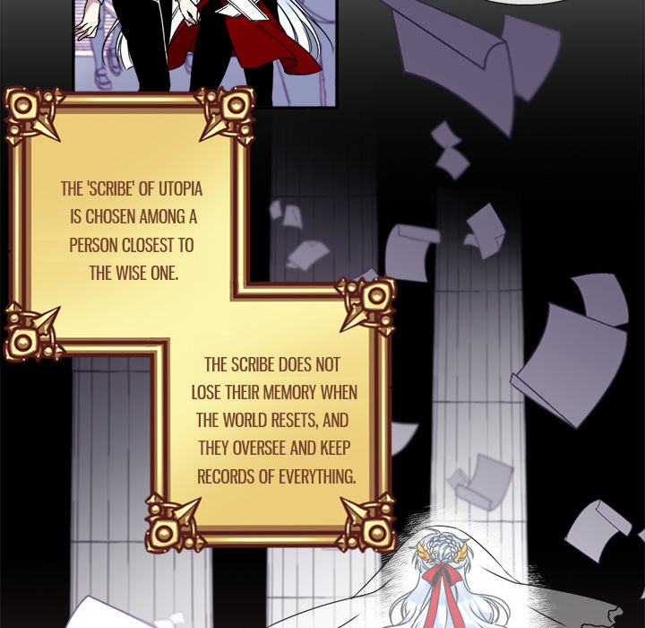 The Lost Key Chapter 8 image 44