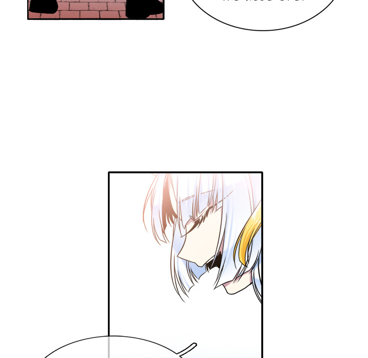 The Lost Key Chapter 8 image 49