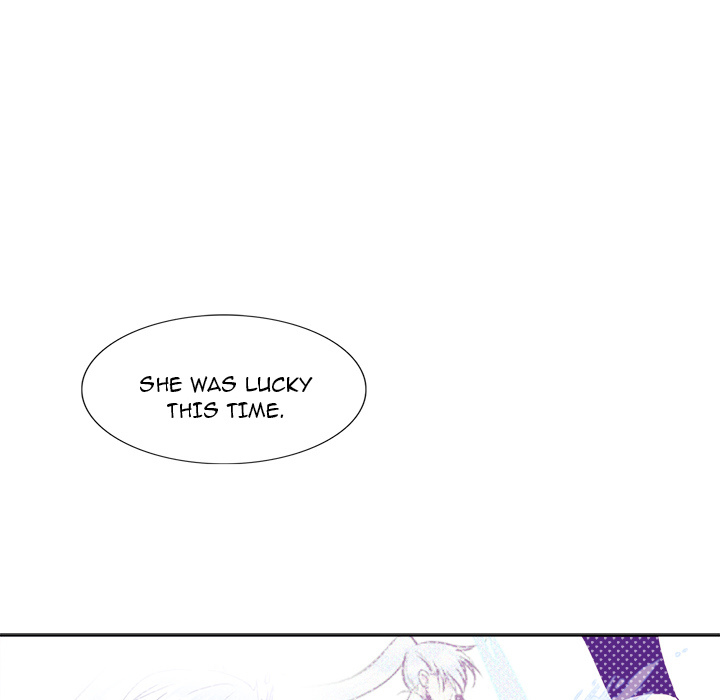 The Lost Key Chapter 9 image 15