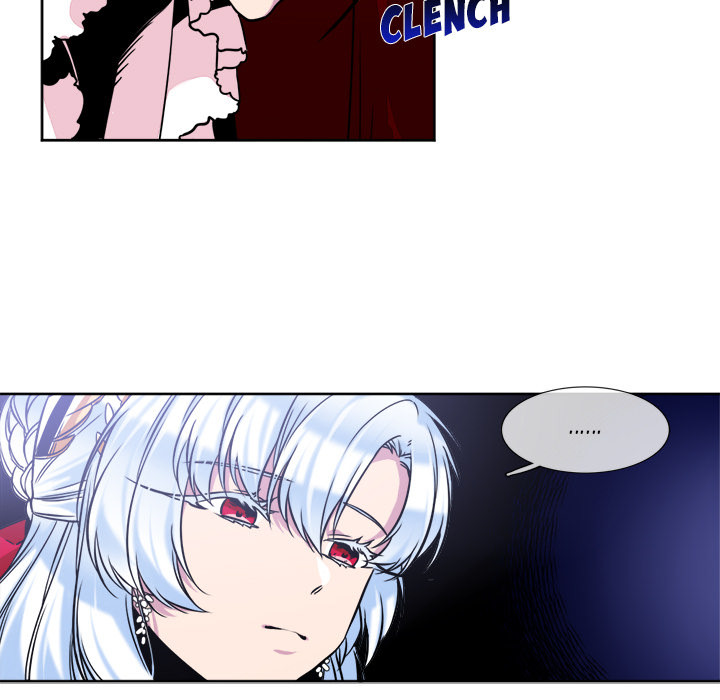 The Lost Key Chapter 9 image 18