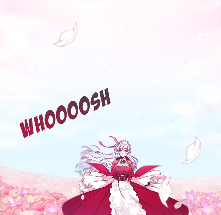 The Lost Key Chapter 9 image 21