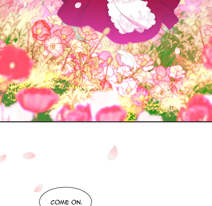 The Lost Key Chapter 9 image 22
