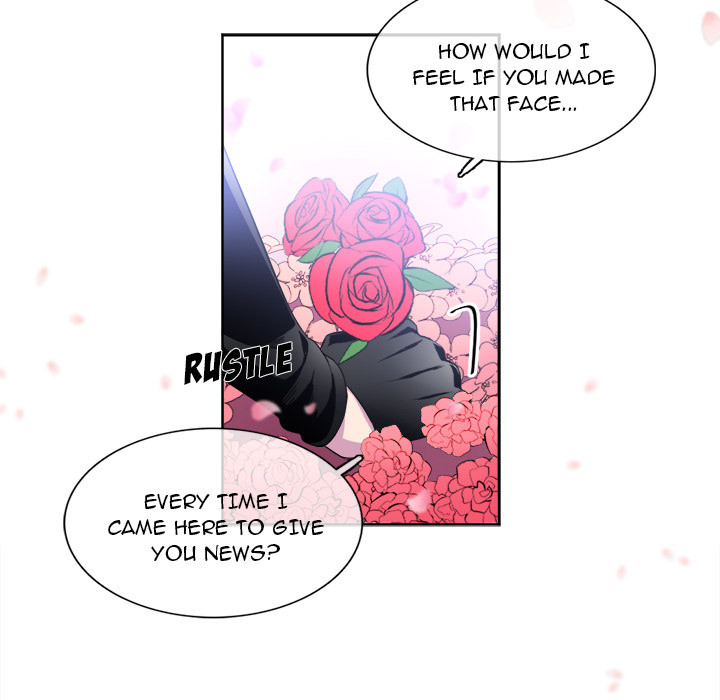 The Lost Key Chapter 9 image 24