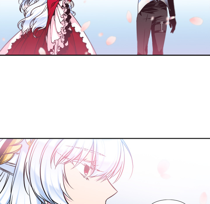 The Lost Key Chapter 9 image 26
