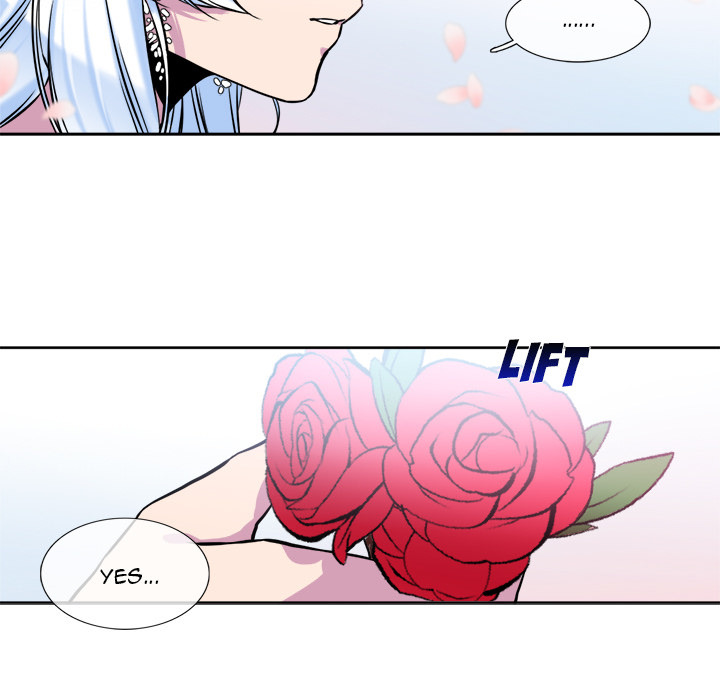 The Lost Key Chapter 9 image 27