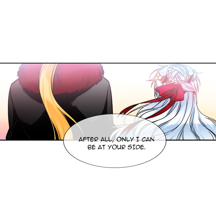 The Lost Key Chapter 9 image 30