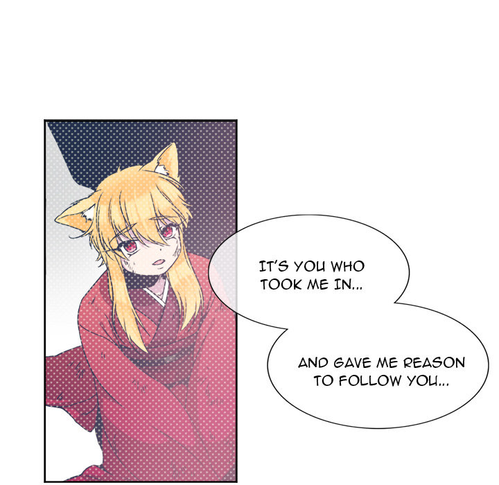 The Lost Key Chapter 9 image 31