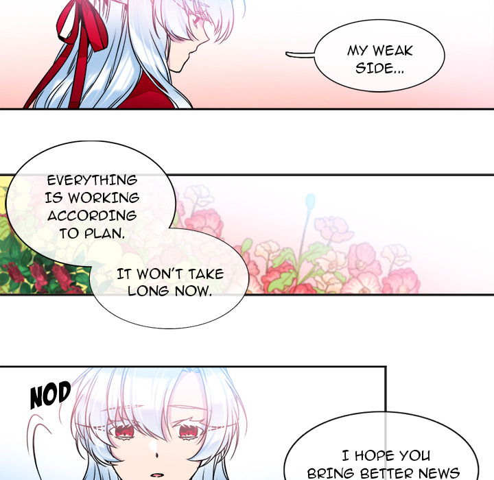 The Lost Key Chapter 9 image 37