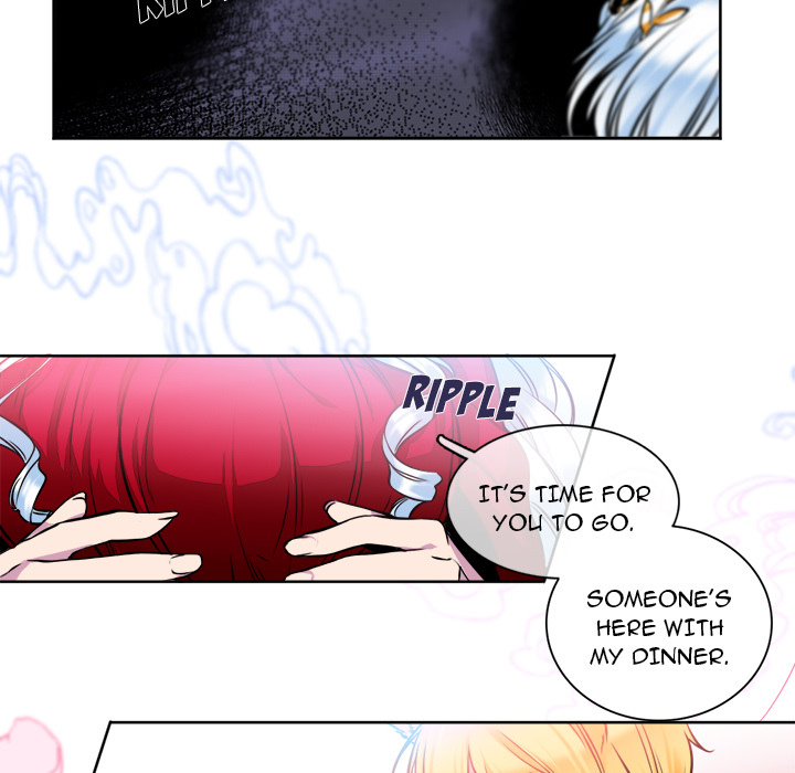 The Lost Key Chapter 9 image 42