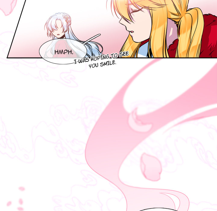 The Lost Key Chapter 9 image 43