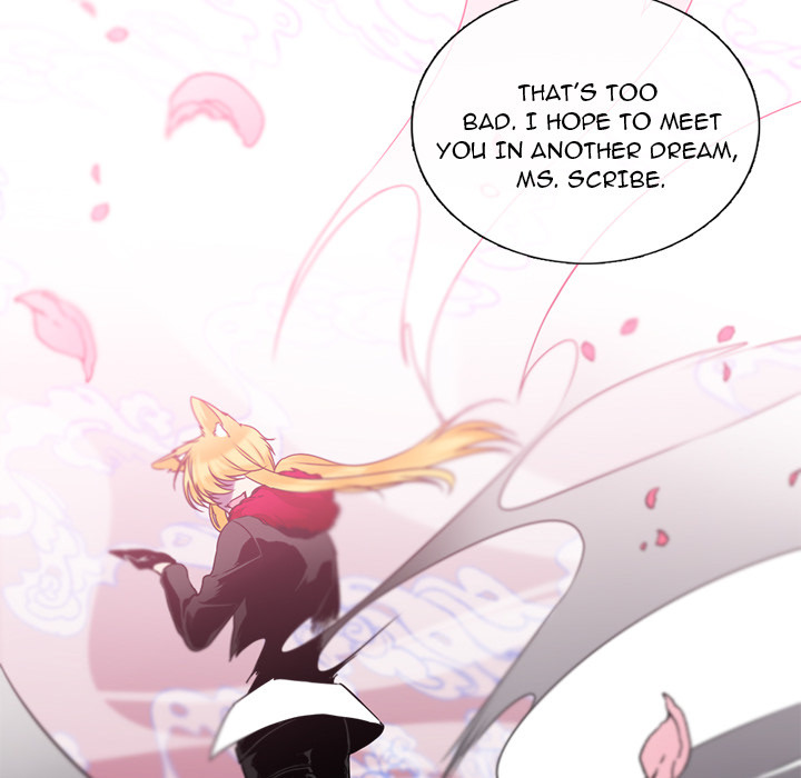 The Lost Key Chapter 9 image 44