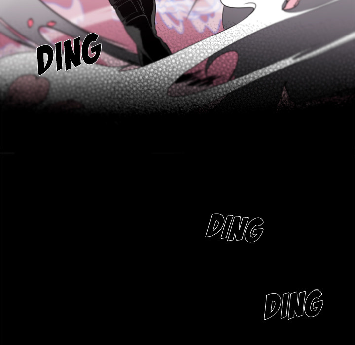 The Lost Key Chapter 9 image 45