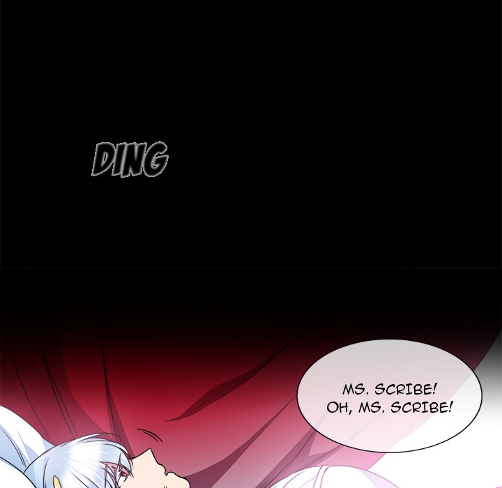 The Lost Key Chapter 9 image 46