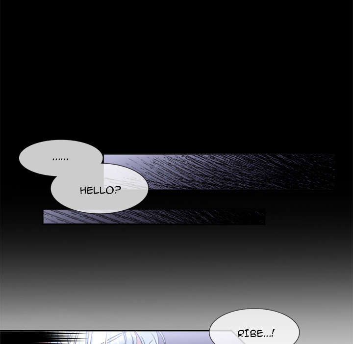 The Lost Key Chapter 9 image 4