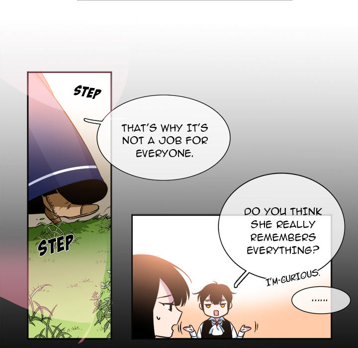 The Lost Key Chapter 9 image 53