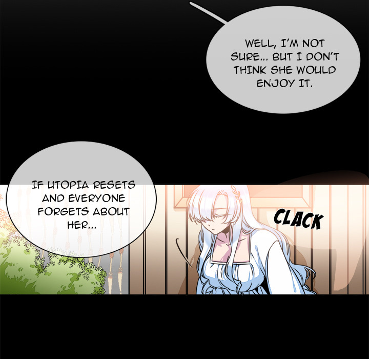 The Lost Key Chapter 9 image 54