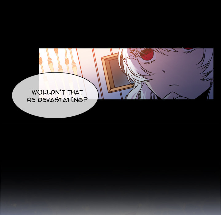 The Lost Key Chapter 9 image 55