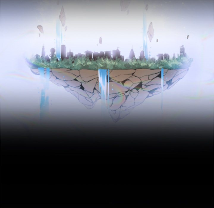 The Lost Key Chapter 9 image 56