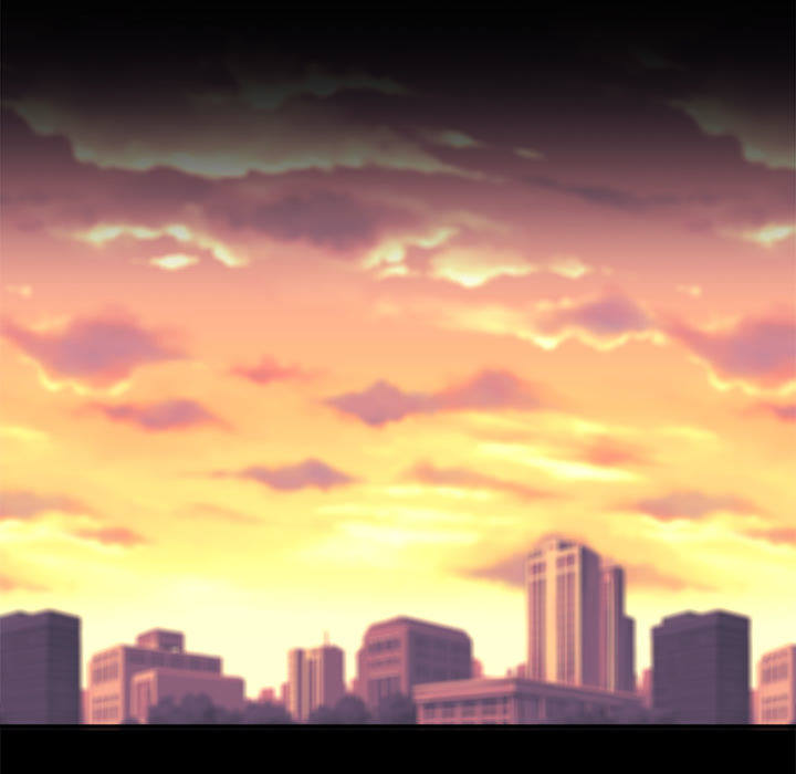 The Lost Key Chapter 9 image 57