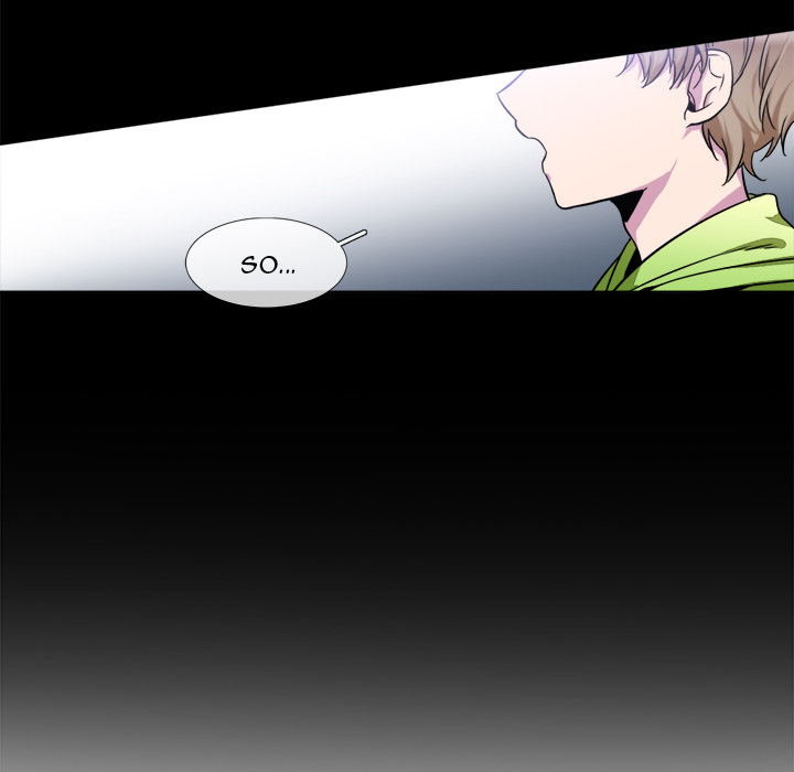 The Lost Key Chapter 9 image 60