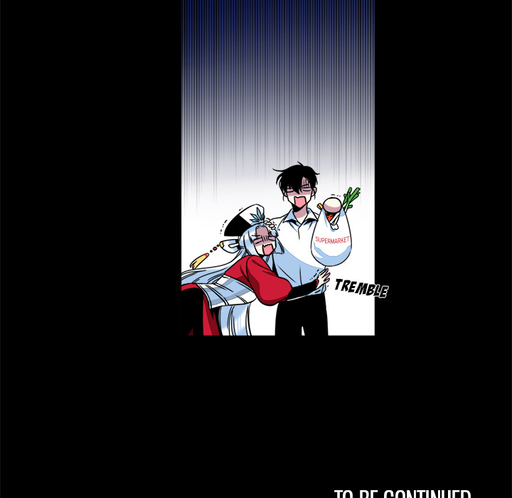 The Lost Key Chapter 9 image 63