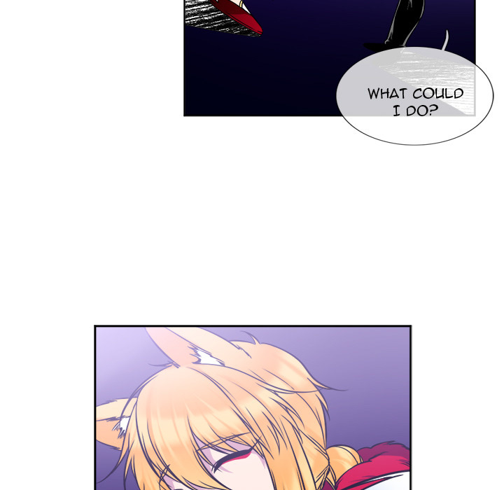 The Lost Key Chapter 9 image 8