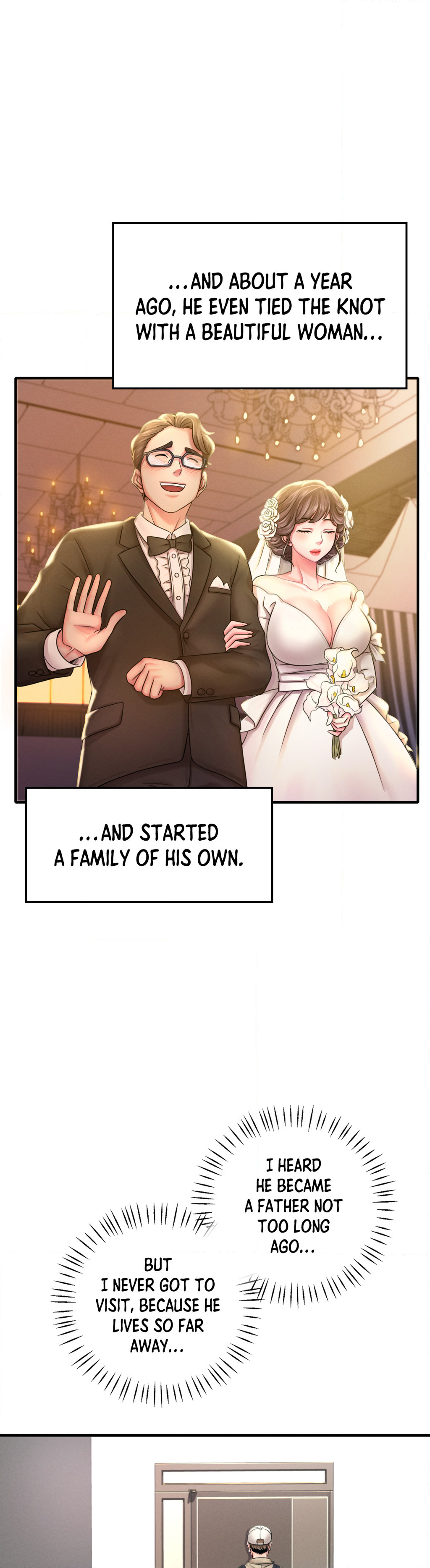 Drunk on You Chapter 1 image 9
