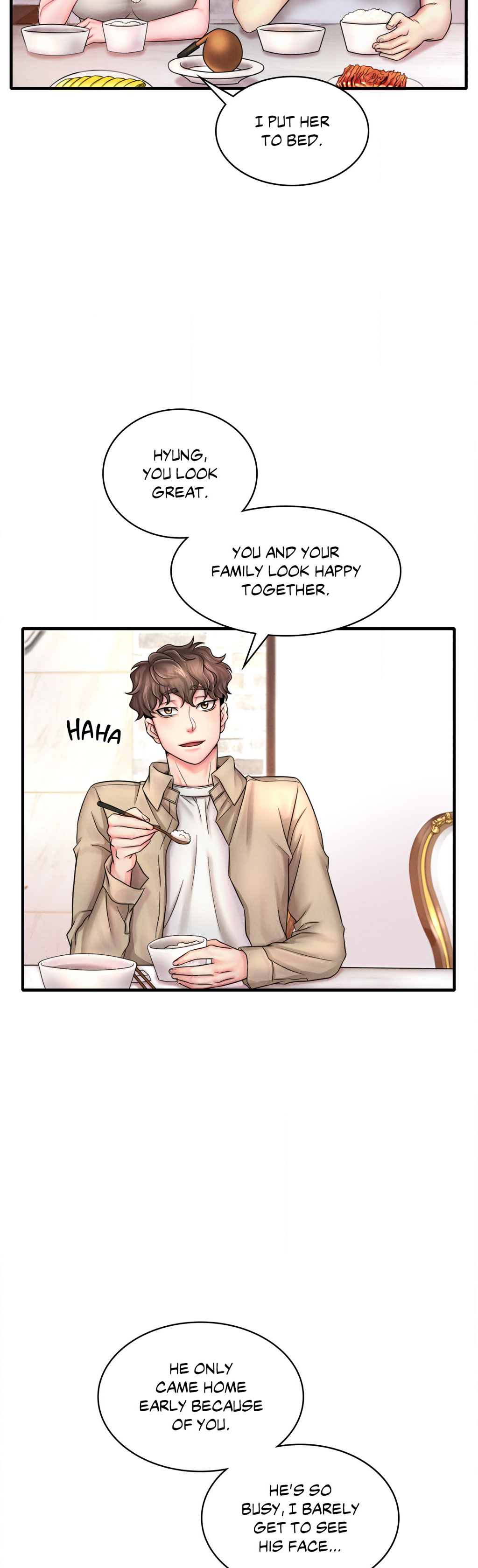 Drunk on You Chapter 1 image 35