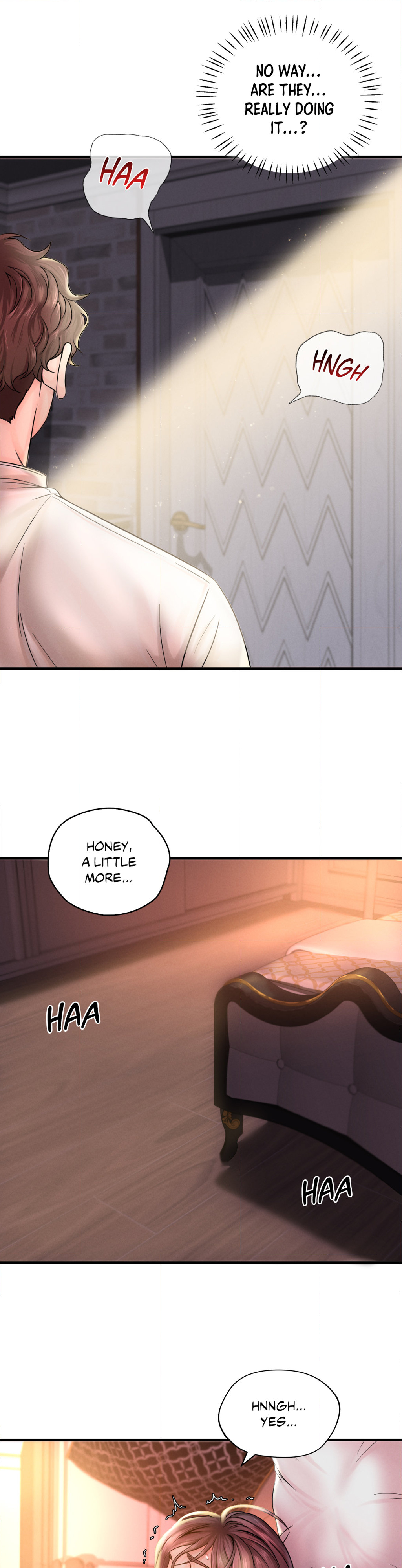 Drunk on You Chapter 1 image 43