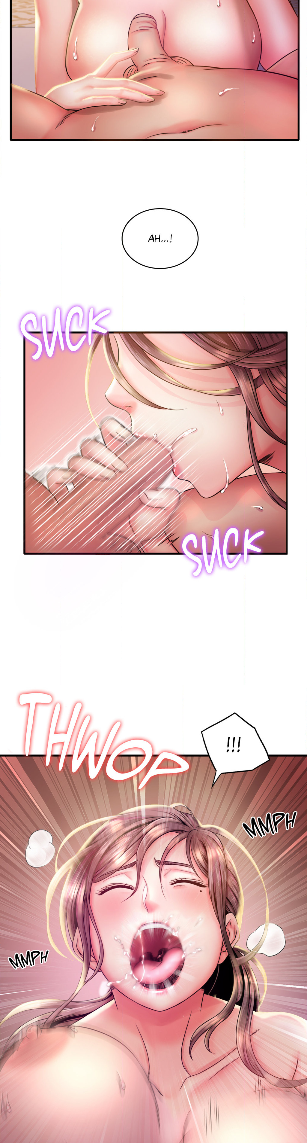 Drunk on You Chapter 1 image 47