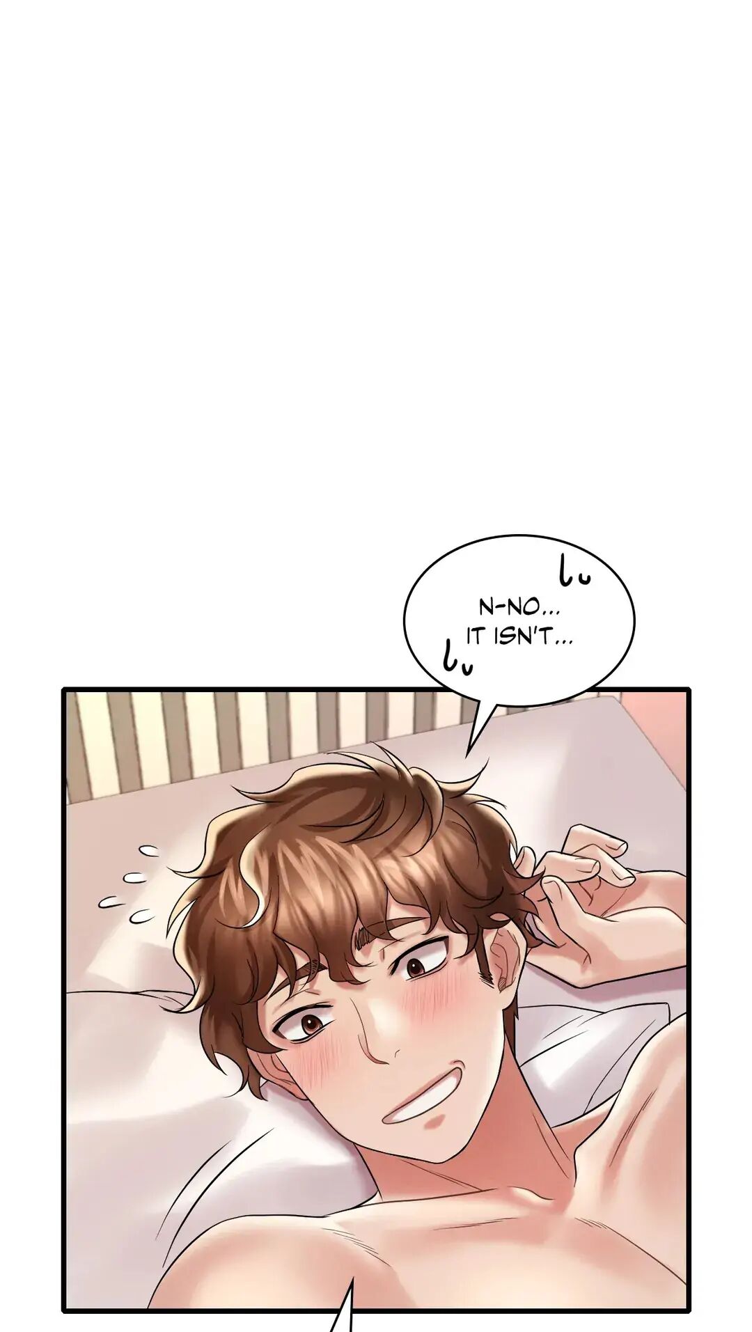 Drunk on You Chapter 10 image 9