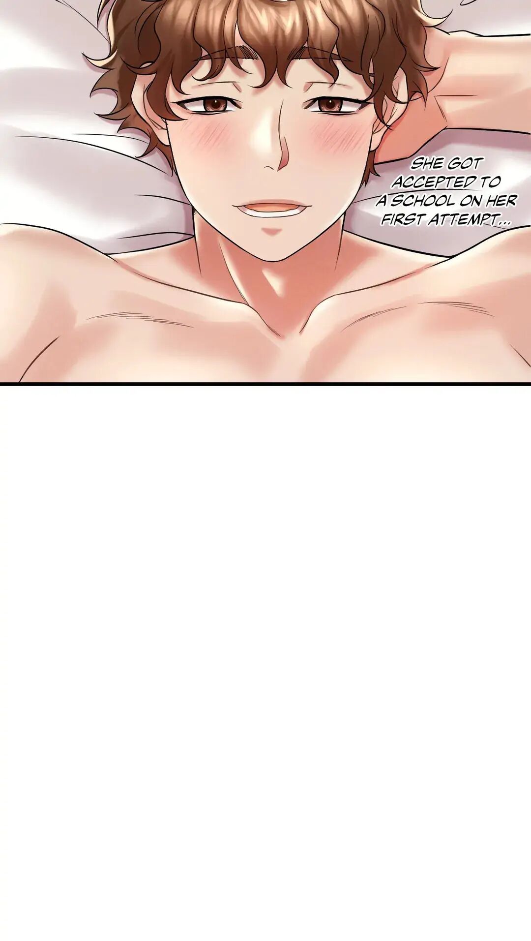 Drunk on You Chapter 10 image 11