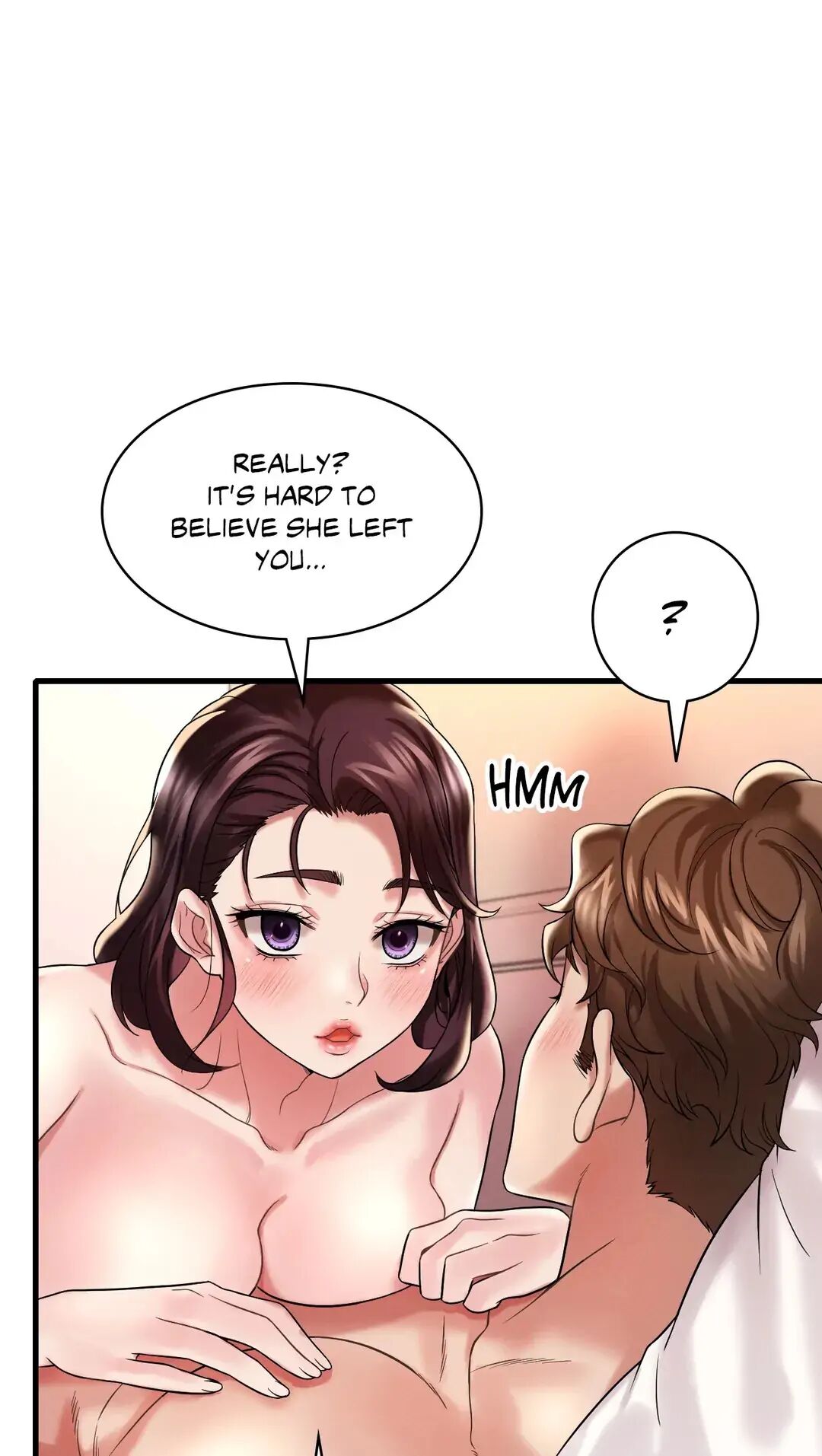 Drunk on You Chapter 10 image 12