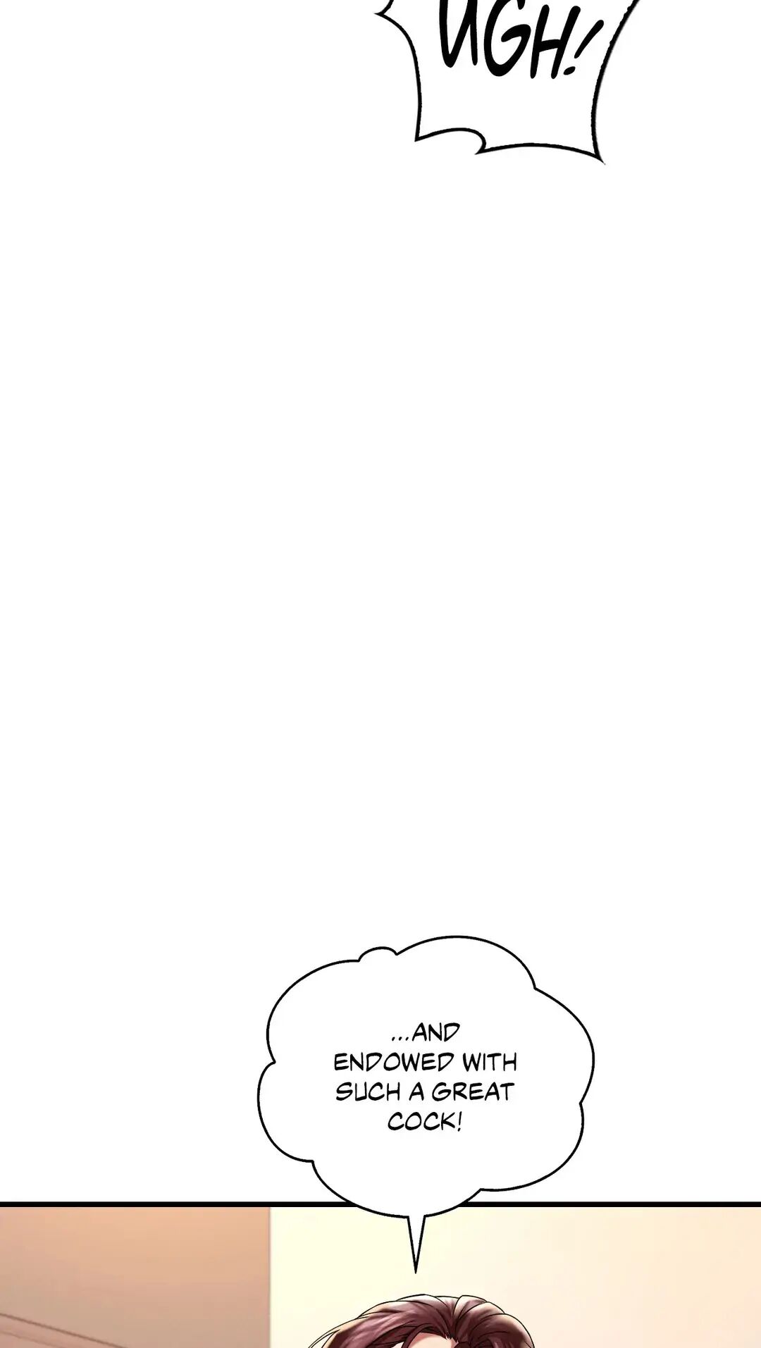 Drunk on You Chapter 10 image 14
